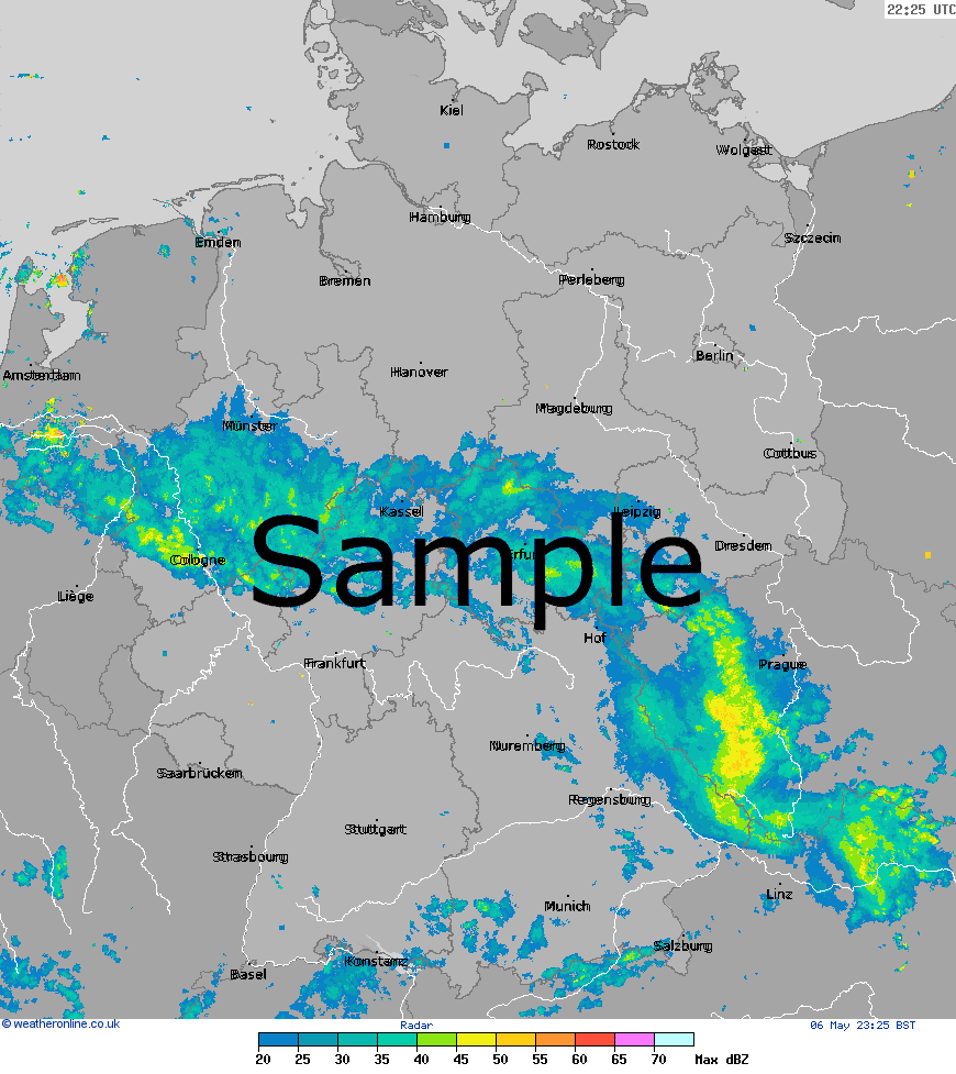 радар пн, 20.05.2024, 16:50 MSK