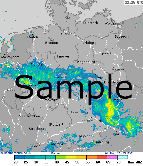 радар пн, 20.05.2024, 17:50 MSK