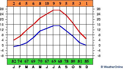 Лозница