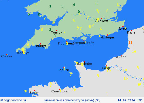 currentgraph Typ=tmin 2024-04%02d 14:08 UTC