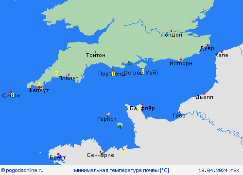 currentgraph Typ=tminboden 2024-04%02d 19:23 UTC
