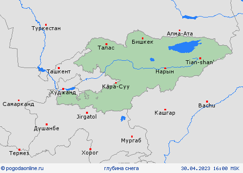 currentgraph Typ=schnee 2023-04%02d 30:11 UTC