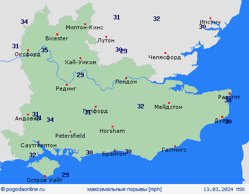 currentgraph Typ=windspitzen 2024-03%02d 13:09 UTC