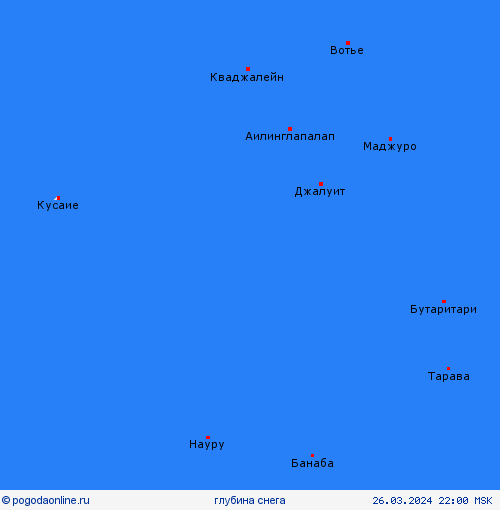 currentgraph Typ=schnee 2024-03%02d 26:22 UTC