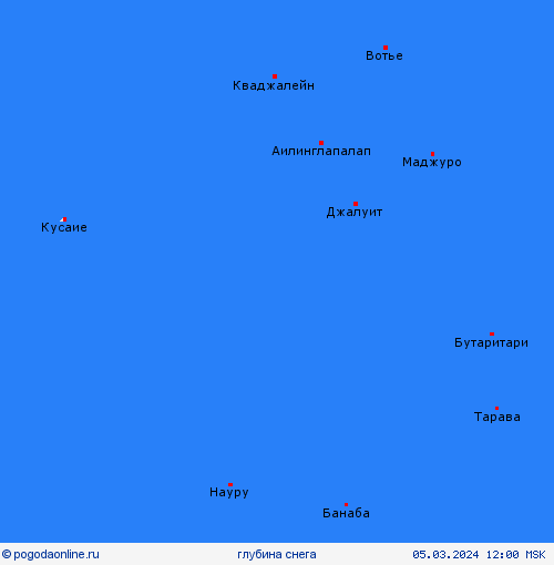 currentgraph Typ=schnee 2024-03%02d 05:07 UTC