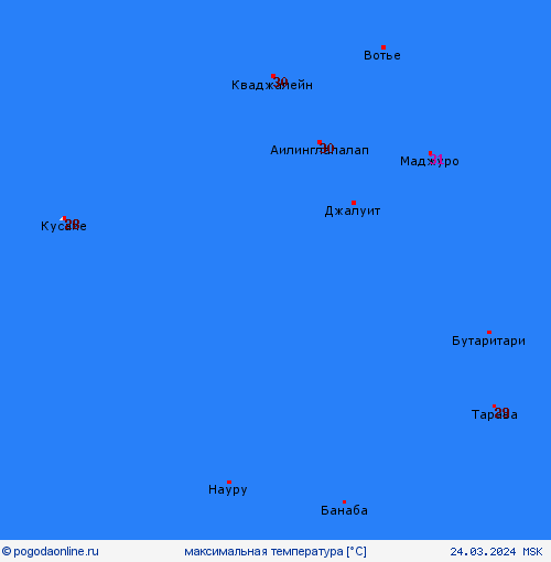 currentgraph Typ=tmax 2024-03%02d 24:09 UTC