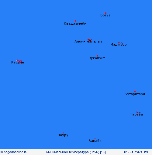 currentgraph Typ=tmin 2024-04%02d 01:06 UTC