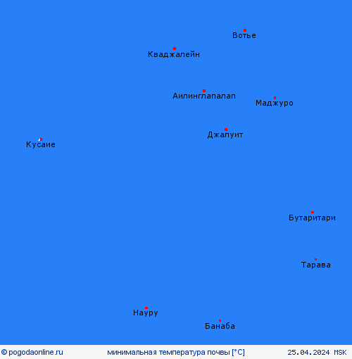 currentgraph Typ=tminboden 2024-04%02d 25:09 UTC