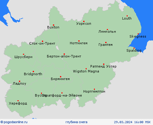 currentgraph Typ=schnee 2024-03%02d 29:11 UTC