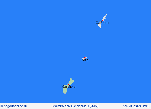 currentgraph Typ=windspitzen 2024-04%02d 29:17 UTC