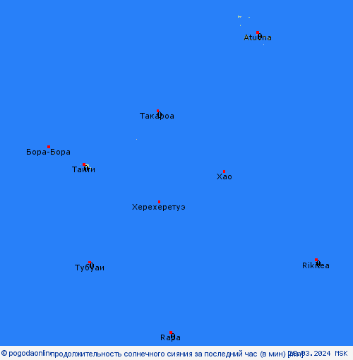 currentgraph Typ=sonnestd 2024-03%02d 28:09 UTC