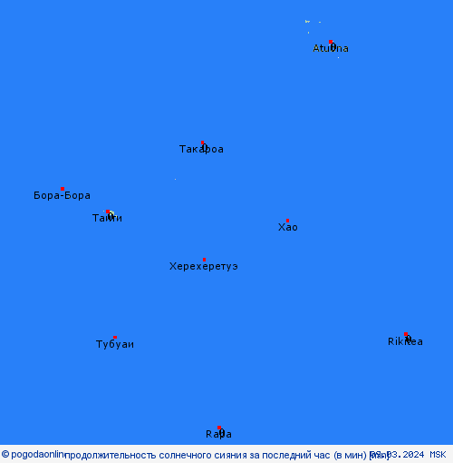currentgraph Typ=sonnestd 2024-03%02d 09:09 UTC
