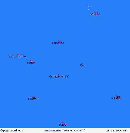 currentgraph Typ=tmax 2024-03%02d 28:11 UTC