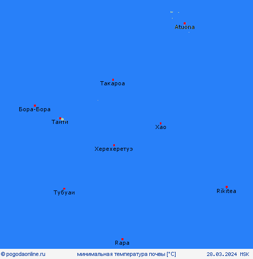 currentgraph Typ=tminboden 2024-03%02d 28:14 UTC