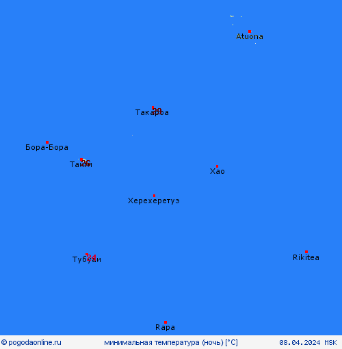 currentgraph Typ=tmin 2024-04%02d 08:09 UTC