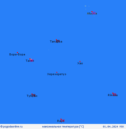 currentgraph Typ=tmax 2024-04%02d 01:09 UTC