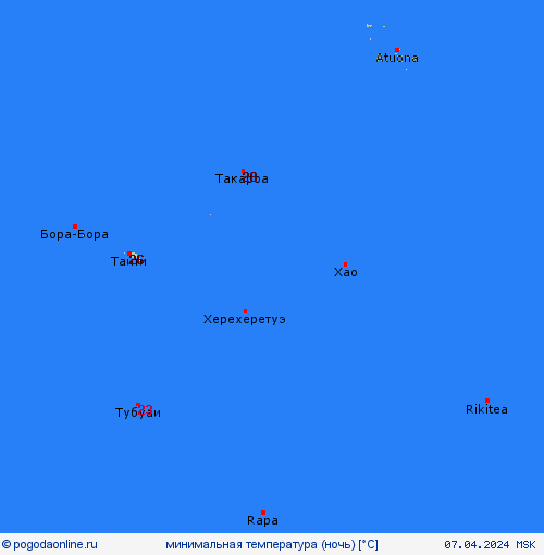 currentgraph Typ=tmin 2024-04%02d 07:09 UTC