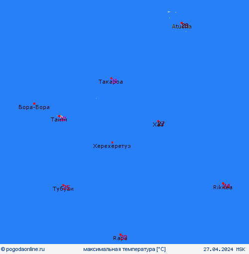 currentgraph Typ=tmax 2024-04%02d 27:20 UTC