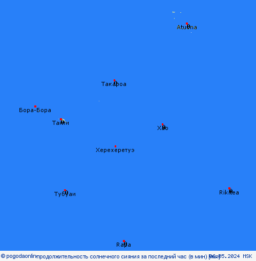 currentgraph Typ=sonnestd 2024-05%02d 06:09 UTC