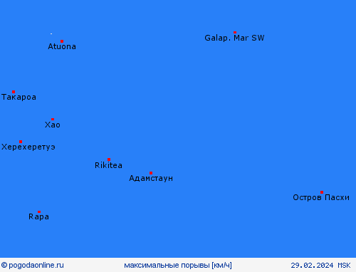 currentgraph Typ=windspitzen 2024-02%02d 29:23 UTC