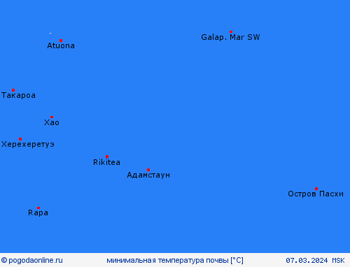 currentgraph Typ=tminboden 2024-03%02d 07:23 UTC
