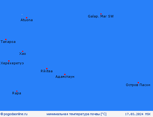 currentgraph Typ=tminboden 2024-03%02d 17:23 UTC