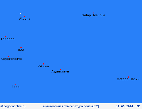 currentgraph Typ=tminboden 2024-03%02d 11:23 UTC
