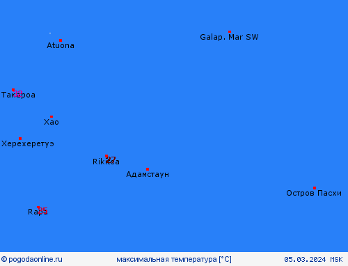 currentgraph Typ=tmax 2024-03%02d 05:23 UTC