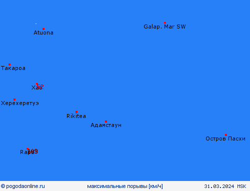 currentgraph Typ=windspitzen 2024-03%02d 31:23 UTC