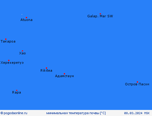 currentgraph Typ=tminboden 2024-03%02d 08:23 UTC