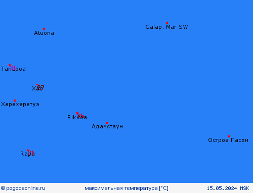 currentgraph Typ=tmax 2024-05%02d 15:23 UTC