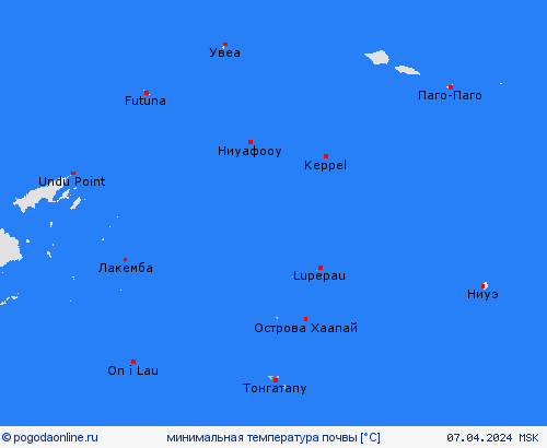 currentgraph Typ=tminboden 2024-04%02d 07:09 UTC