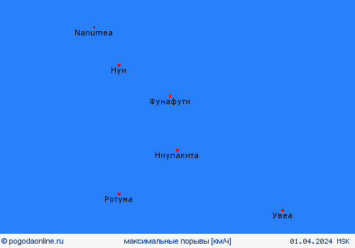 currentgraph Typ=windspitzen 2024-04%02d 01:14 UTC