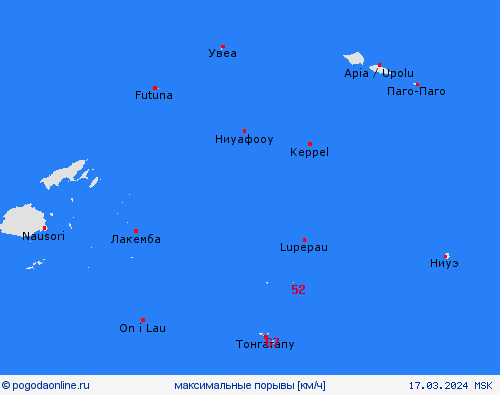 currentgraph Typ=windspitzen 2024-03%02d 17:19 UTC
