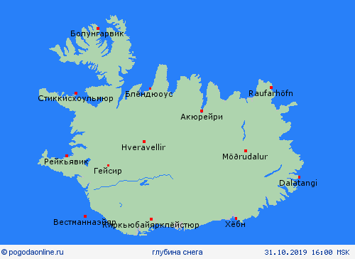 currentgraph Typ=schnee 2019-10%02d 31:11 UTC