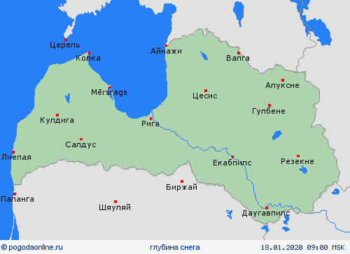 currentgraph Typ=schnee 2020-01%02d 18:04 UTC