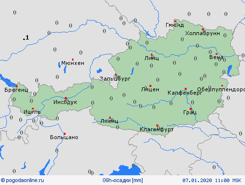 currentgraph Typ=niederschlag 2020-01%02d 07:08 UTC