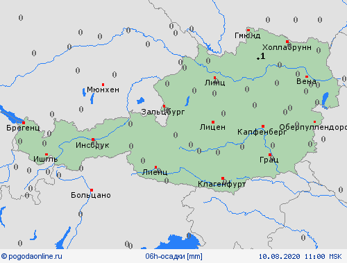 currentgraph Typ=niederschlag 2020-08%02d 10:08 UTC