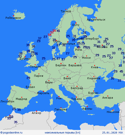 currentgraph Typ=windspitzen 2020-01%02d 25:11 UTC