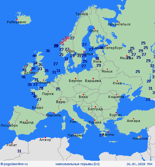 currentgraph Typ=windspitzen 2020-01%02d 26:21 UTC