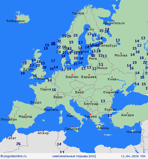 currentgraph Typ=windspitzen 2020-04%02d 12:02 UTC
