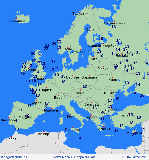 currentgraph Typ=windspitzen 2020-04%02d 05:08 UTC