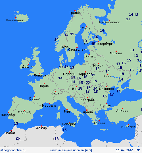 currentgraph Typ=windspitzen 2020-04%02d 25:09 UTC