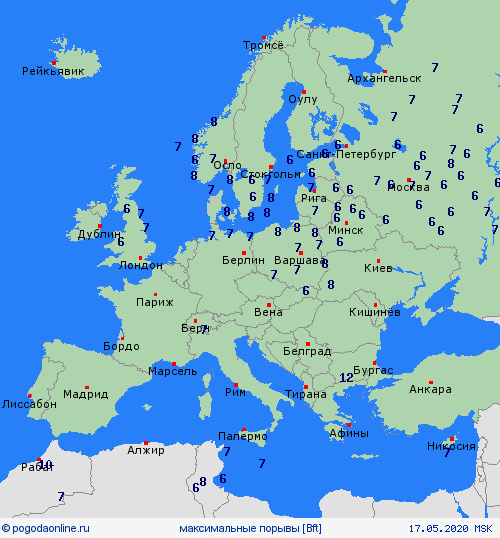 currentgraph Typ=windspitzen 2020-05%02d 17:04 UTC