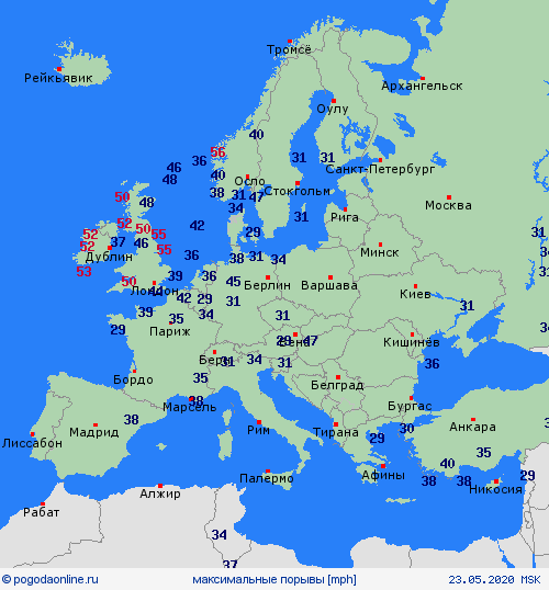 currentgraph Typ=windspitzen 2020-05%02d 23:14 UTC