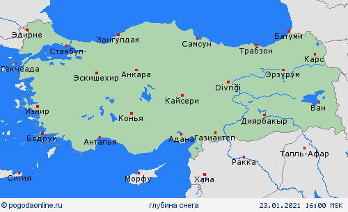 currentgraph Typ=schnee 2021-01%02d 23:11 UTC