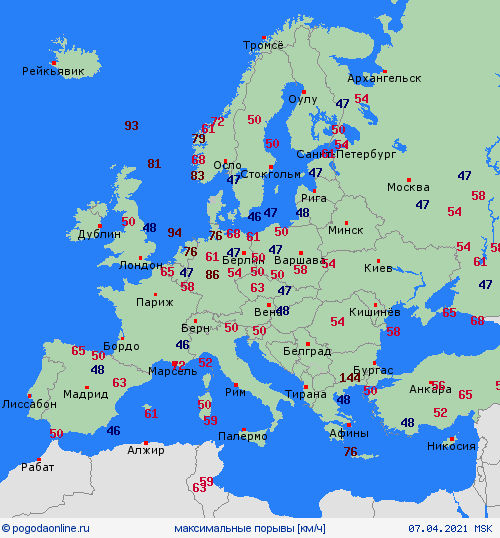 currentgraph Typ=windspitzen 2021-04%02d 07:21 UTC