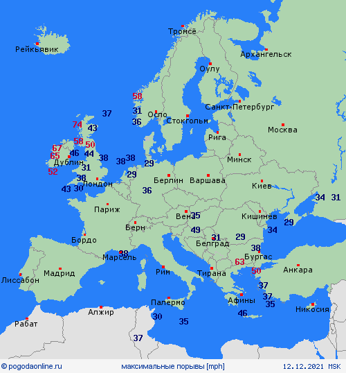 currentgraph Typ=windspitzen 2021-12%02d 12:00 UTC