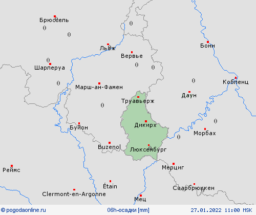 currentgraph Typ=niederschlag 2022-01%02d 27:08 UTC