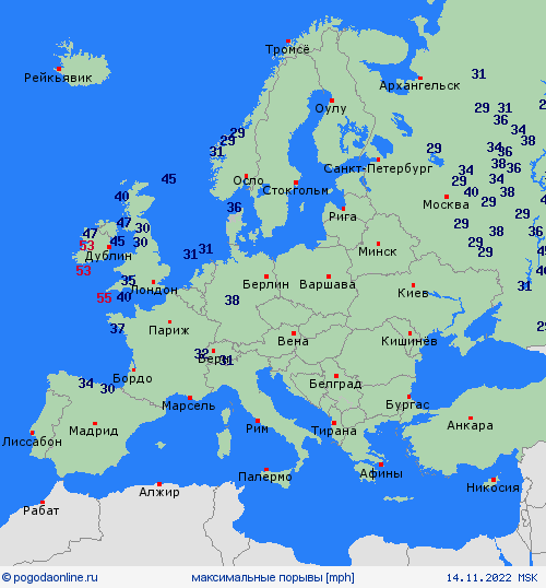 currentgraph Typ=windspitzen 2022-11%02d 14:02 UTC